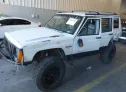 1994 JEEP  - Image 2.