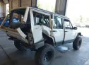 1994 JEEP  - Image 4.