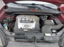 2005 HYUNDAI  - Image 10.