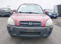 2005 HYUNDAI  - Image 6.