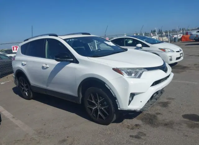 2018 TOYOTA  - Image 1.