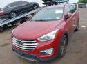 2014 HYUNDAI  - Image 6.