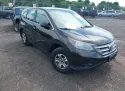 2014 HONDA CR-V 2.4L 4