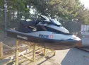 2009 SEADOO  - Image 1.