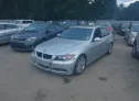 2006 BMW  - Image 2.