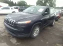 2015 JEEP  - Image 2.