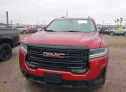 2022 GMC  - Image 6.