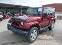 2007 JEEP  - Image 2.