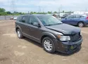 2015 DODGE JOURNEY 3.6L 6