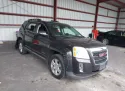 2014 GMC TERRAIN 2.4L 4