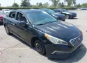 2015 HYUNDAI SONATA 2.4L 4