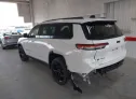 2022 JEEP  - Image 3.