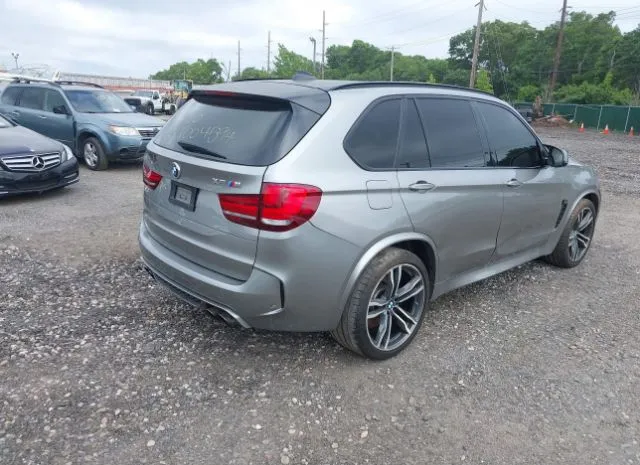 2017 BMW  - Image 1.