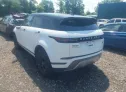 2021 LAND ROVER  - Image 3.