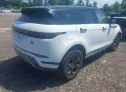 2021 LAND ROVER  - Image 4.