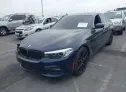 2017 BMW  - Image 2.