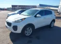 2018 KIA  - Image 2.