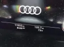 2023 AUDI  - Image 7.