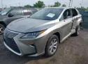 2017 LEXUS  - Image 2.