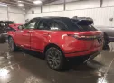 2018 LAND ROVER  - Image 3.