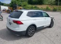 2019 VOLKSWAGEN  - Image 4.