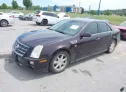 2008 CADILLAC  - Image 2.