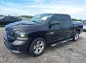 2016 RAM  - Image 2.