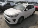 2023 KIA  - Image 2.