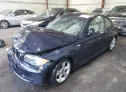 2008 BMW  - Image 2.