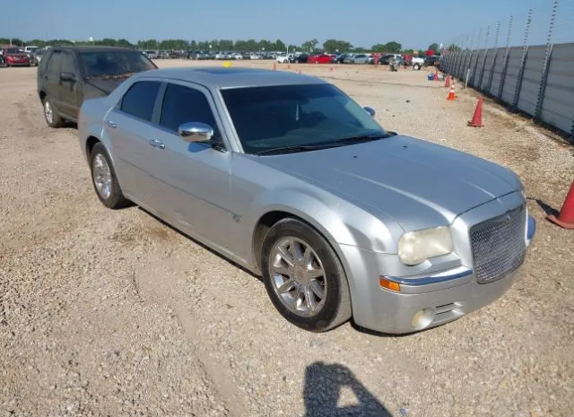 2006 CHRYSLER  - Image 1.