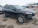 2018 JEEP  - Image 1.