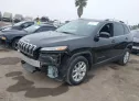 2018 JEEP  - Image 2.