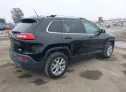 2018 JEEP  - Image 4.