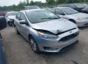 2016 FORD  - Image 1.