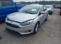 2016 FORD  - Image 2.