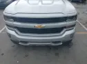 2016 CHEVROLET  - Image 6.