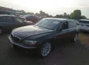 2007 BMW  - Image 2.