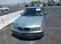 2003 BMW  - Image 6.