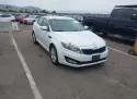 2013 KIA OPTIMA 2.4L 4