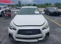 2018 INFINITI  - Image 6.