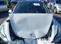 2020 TESLA  - Image 10.