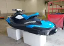 2016 SEA DOO  - Image 3.