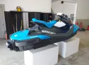 2016 SEA DOO  - Image 4.