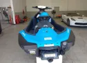 2016 SEA DOO  - Image 6.