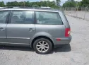 2004 VOLKSWAGEN  - Image 6.