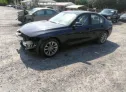 2017 BMW  - Image 2.