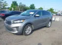 2019 KIA  - Image 2.