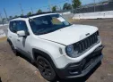 2017 JEEP  - Image 1.