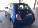 2013 FIAT  - Image 3.