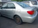 2004 TOYOTA  - Image 3.